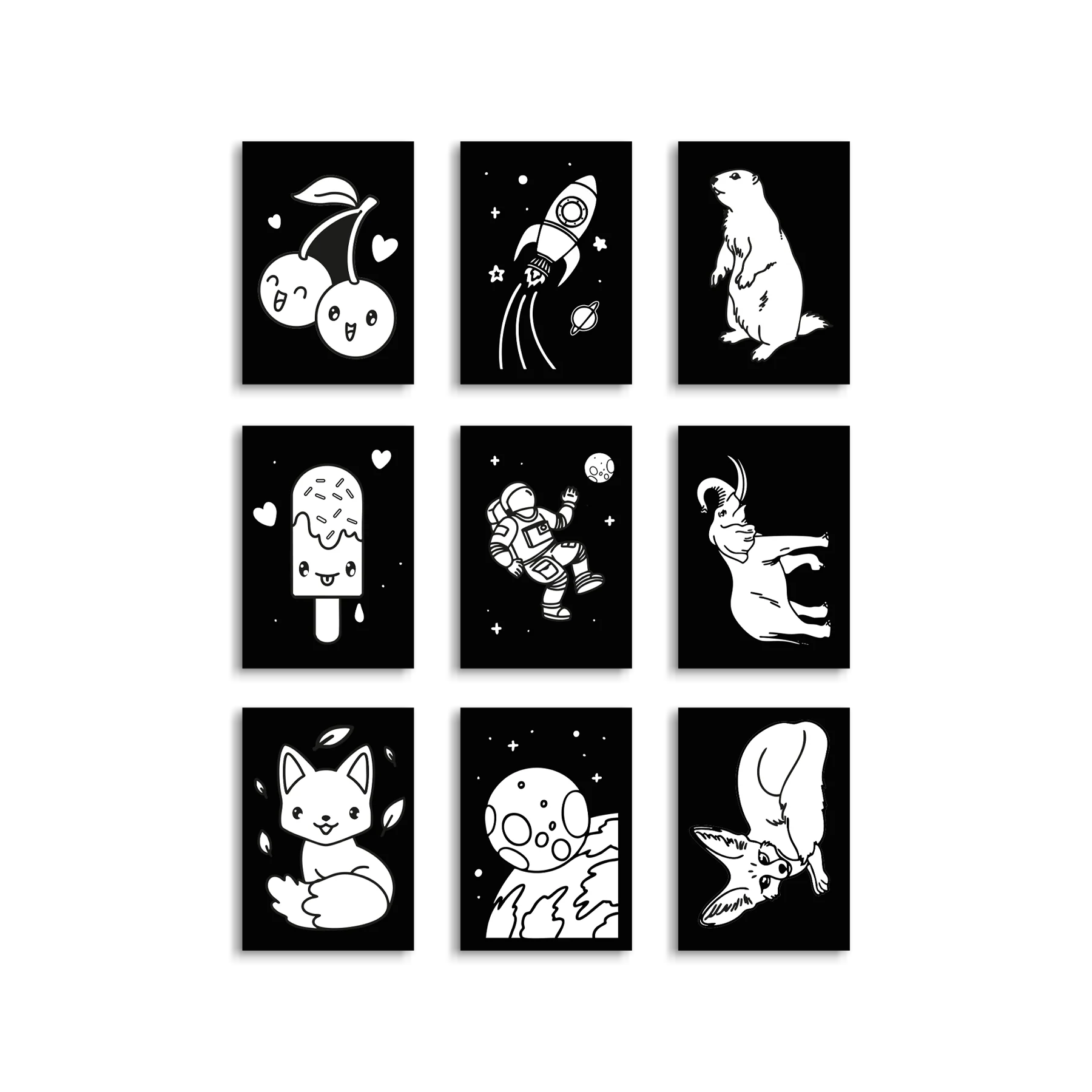 Image du produit 13