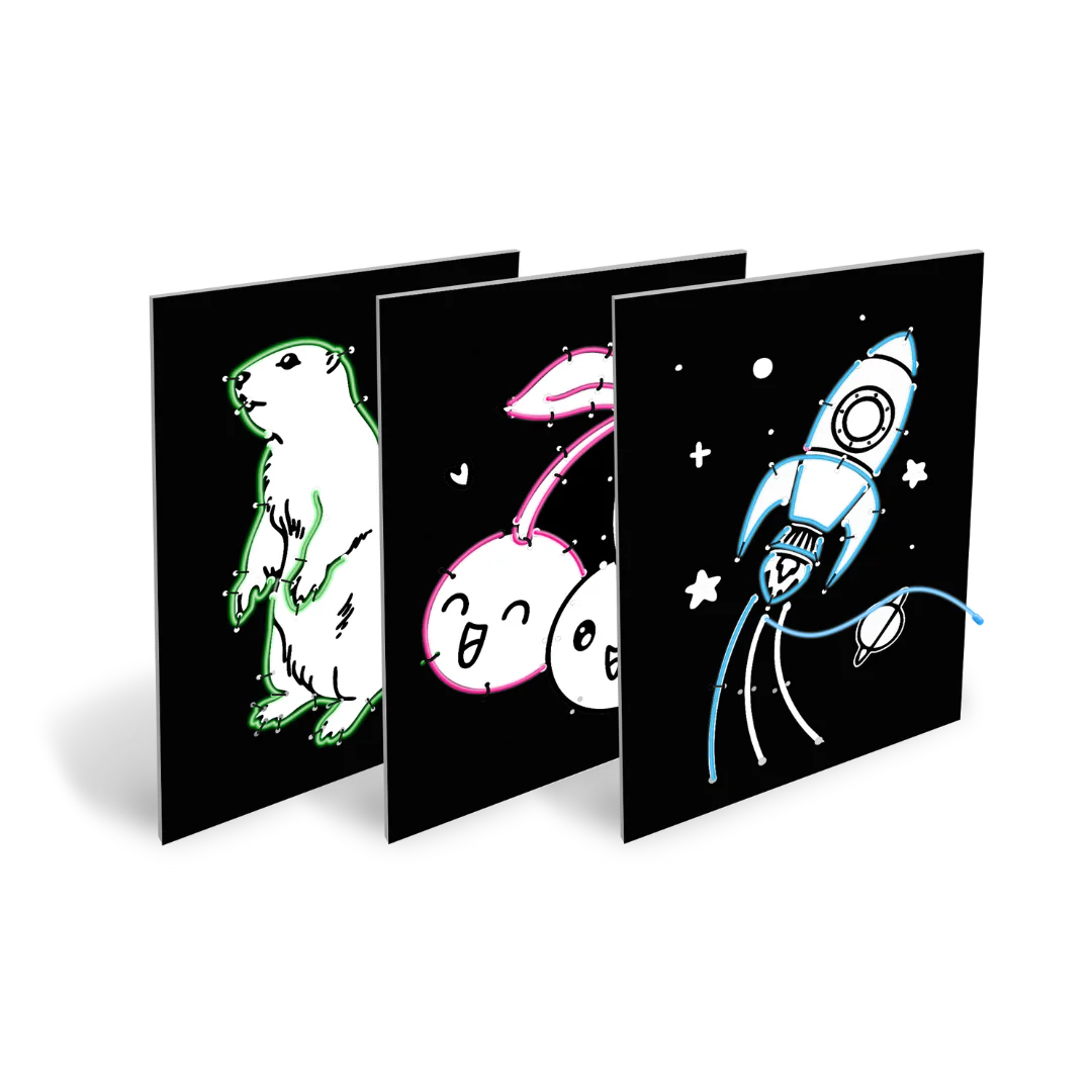 Image du produit 14