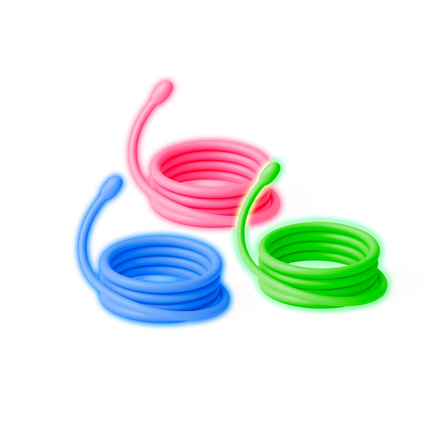 Image du produit 15