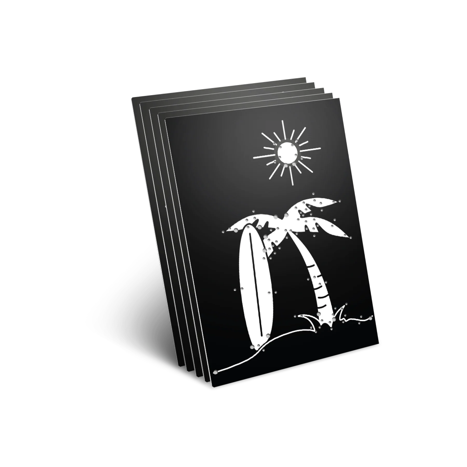Image du produit 8