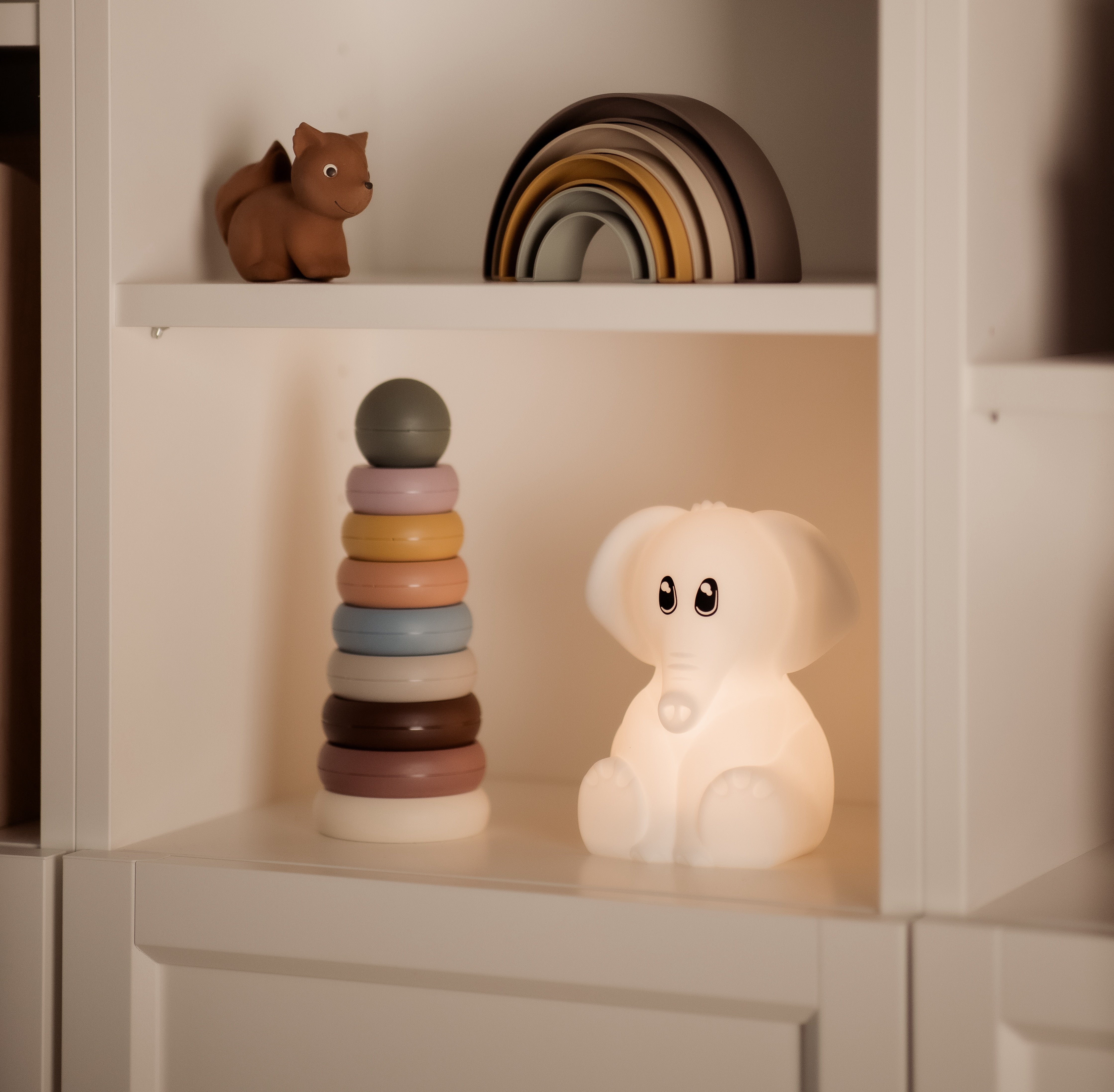 Image du produit 10