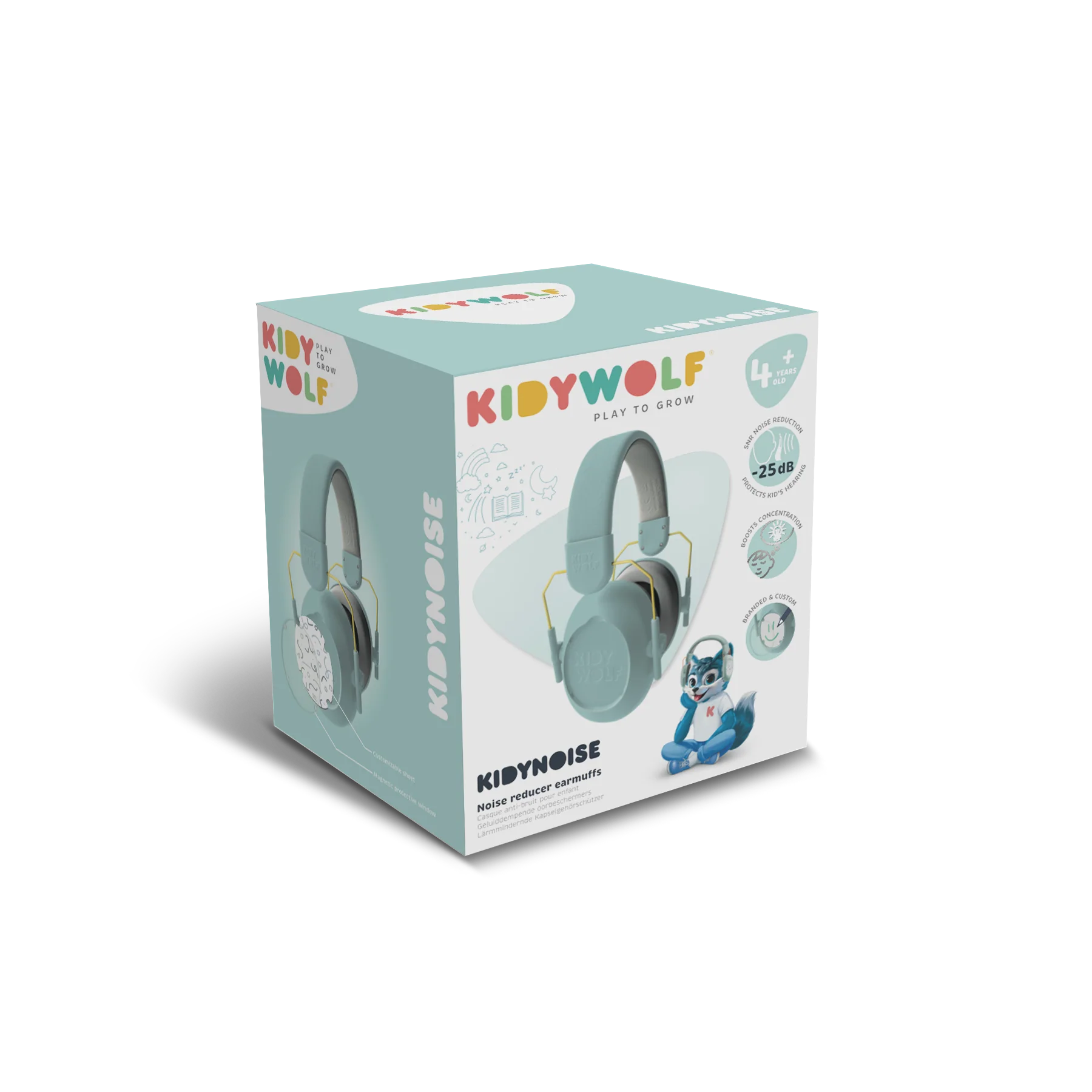 Image du produit 7
