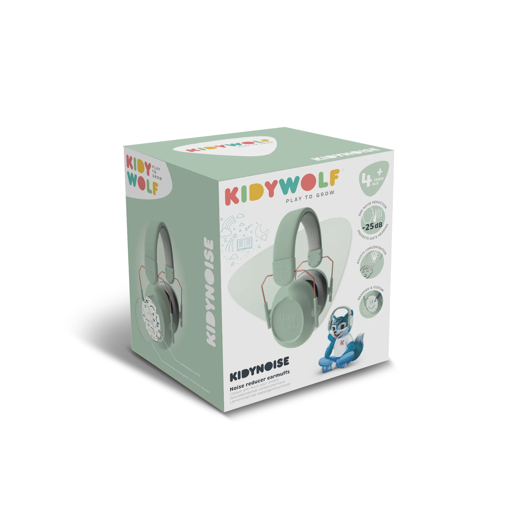 Image du produit 9