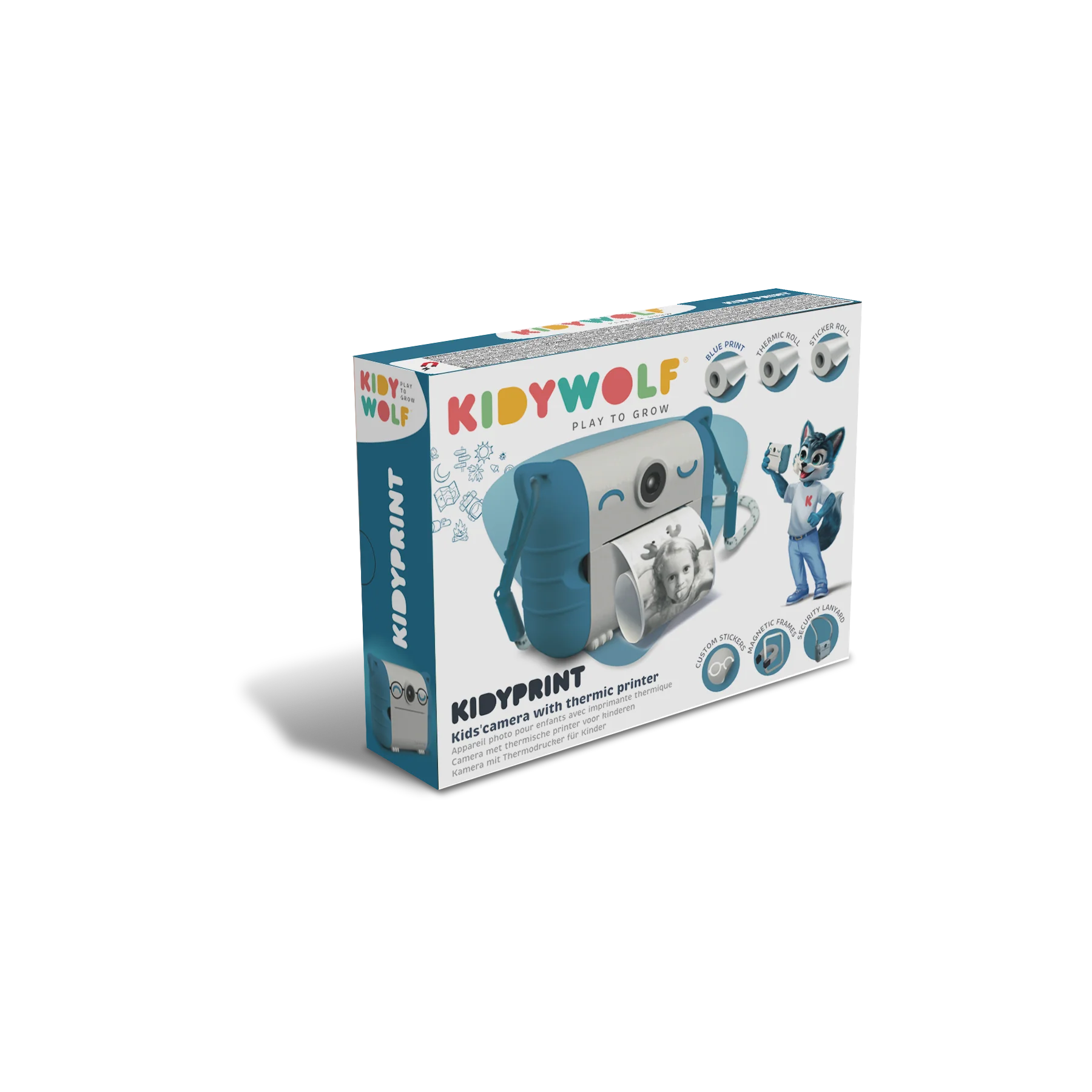 Image du produit 13