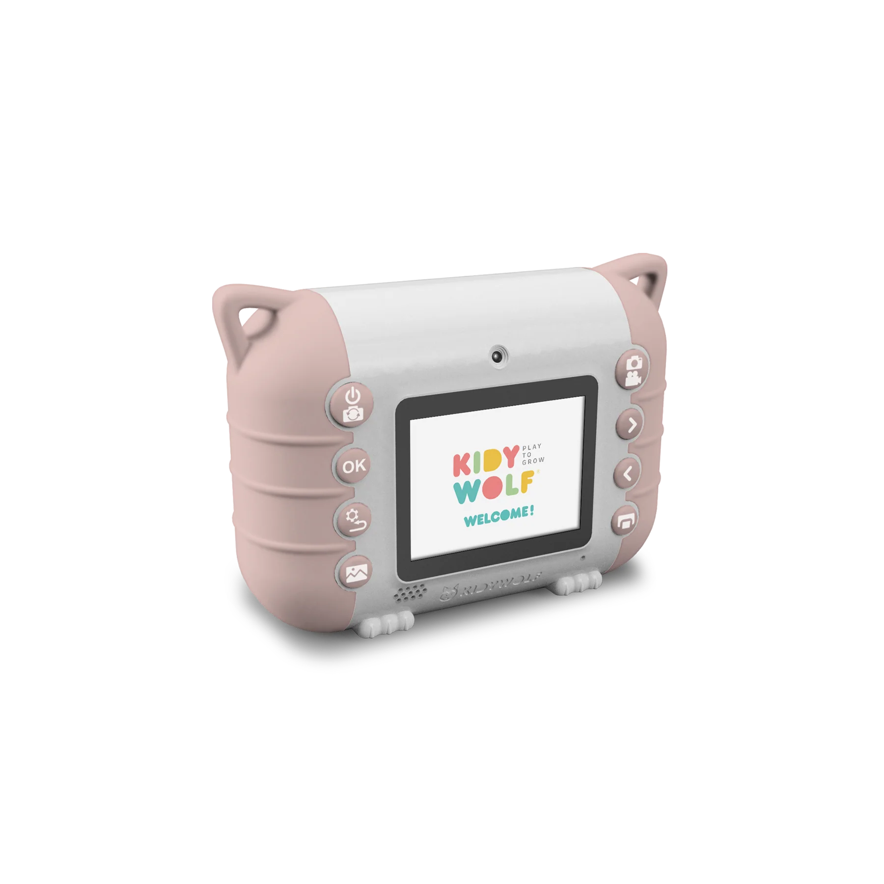 Image du produit 10