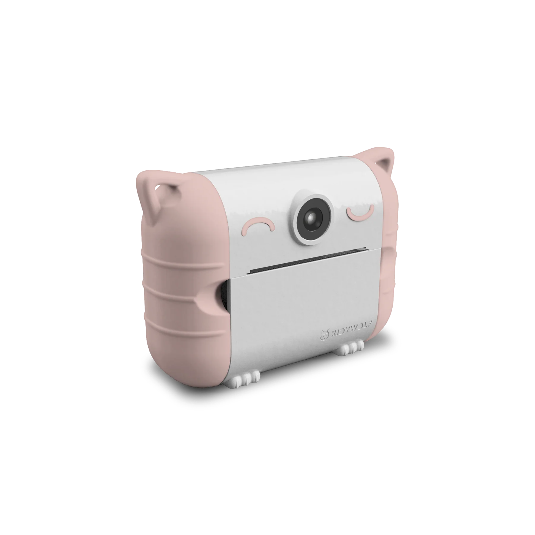 Image du produit 15