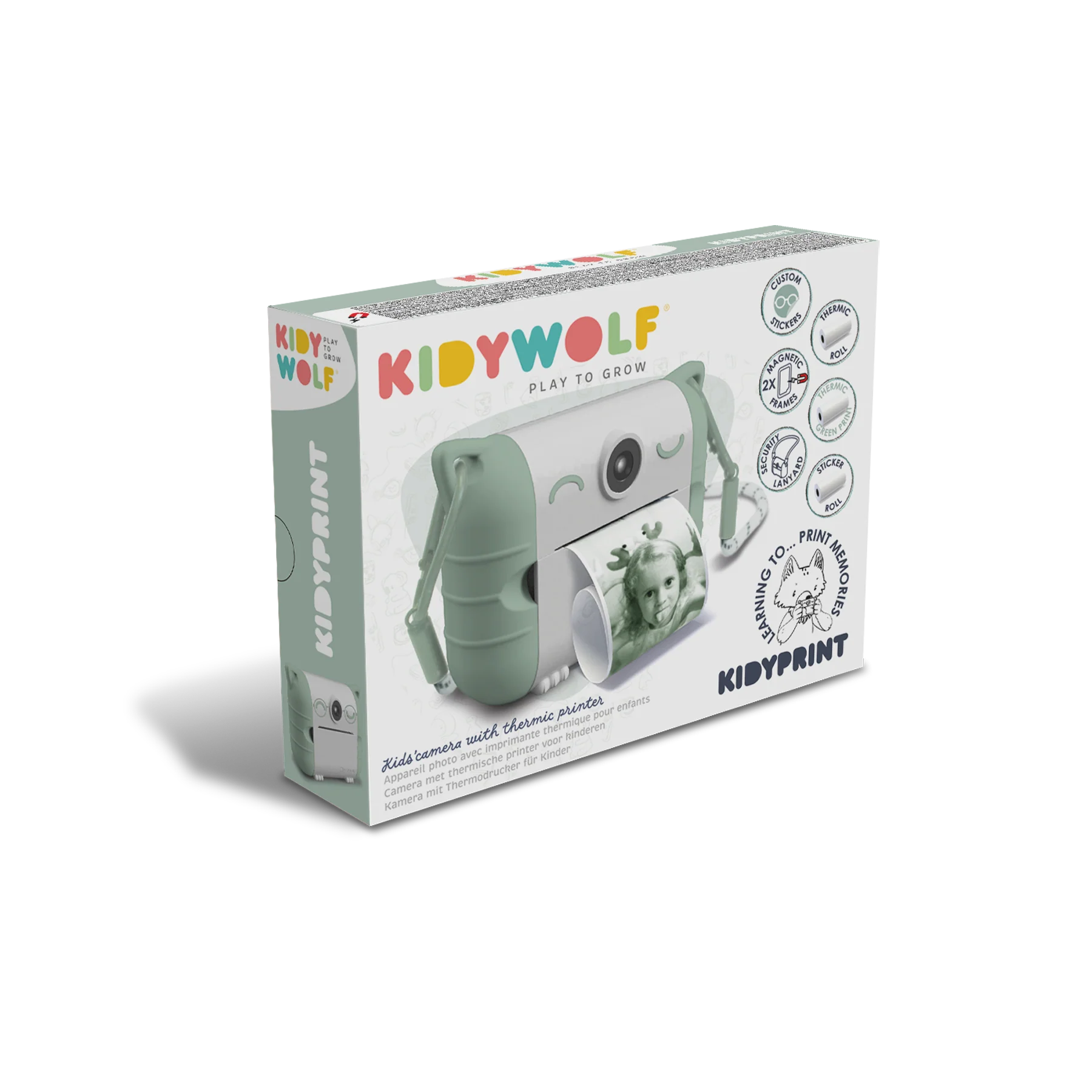 Image du produit 14