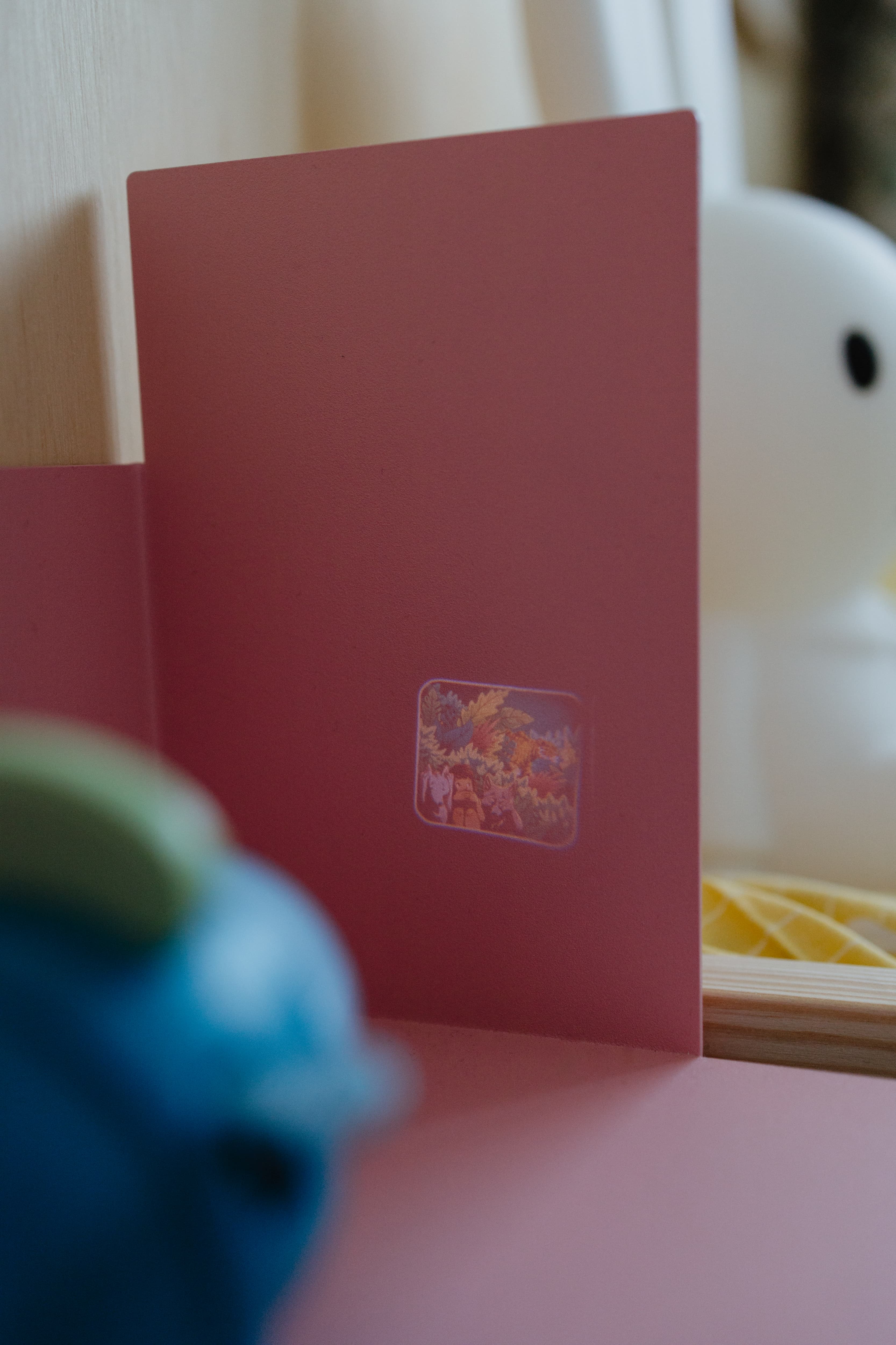 Image du produit 7