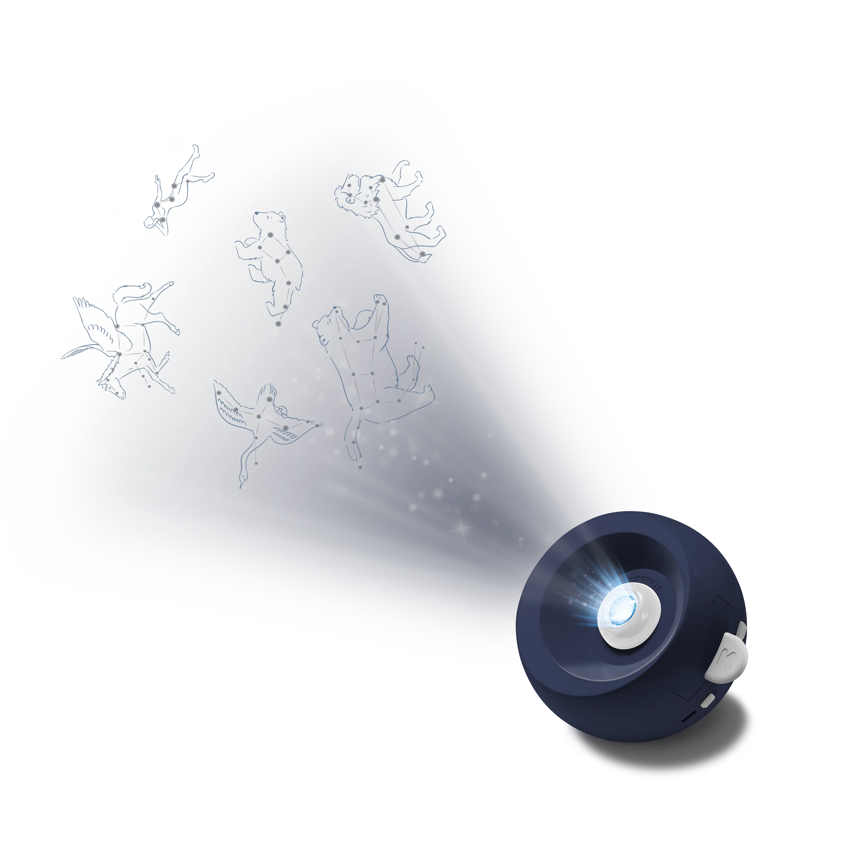 Image du produit 12
