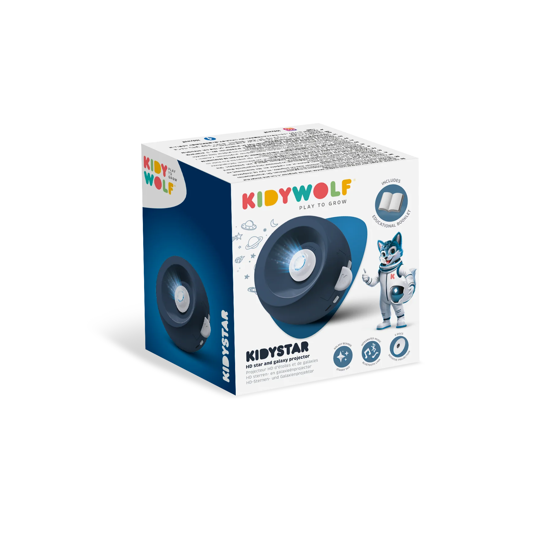 Image du produit 16