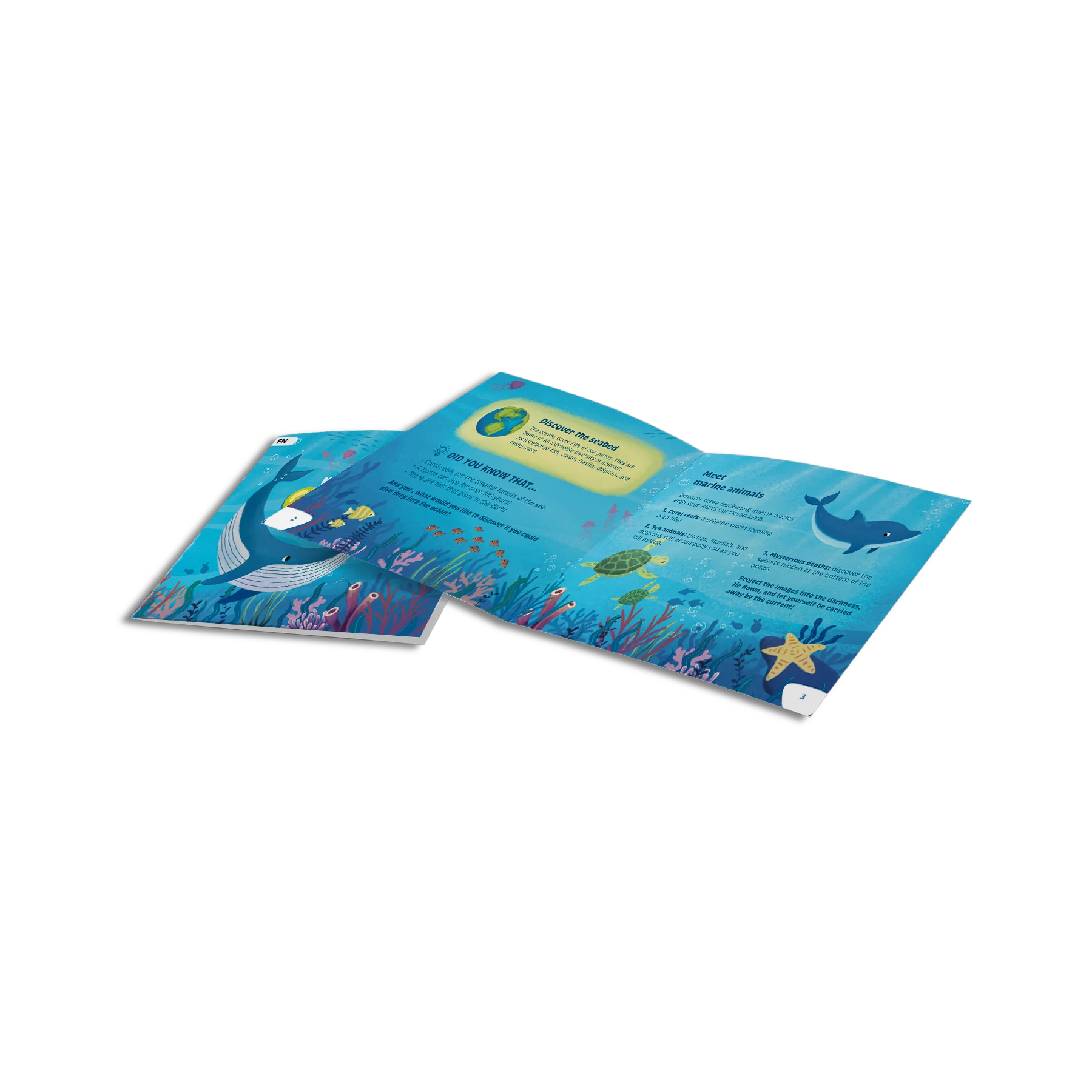Image du produit 15