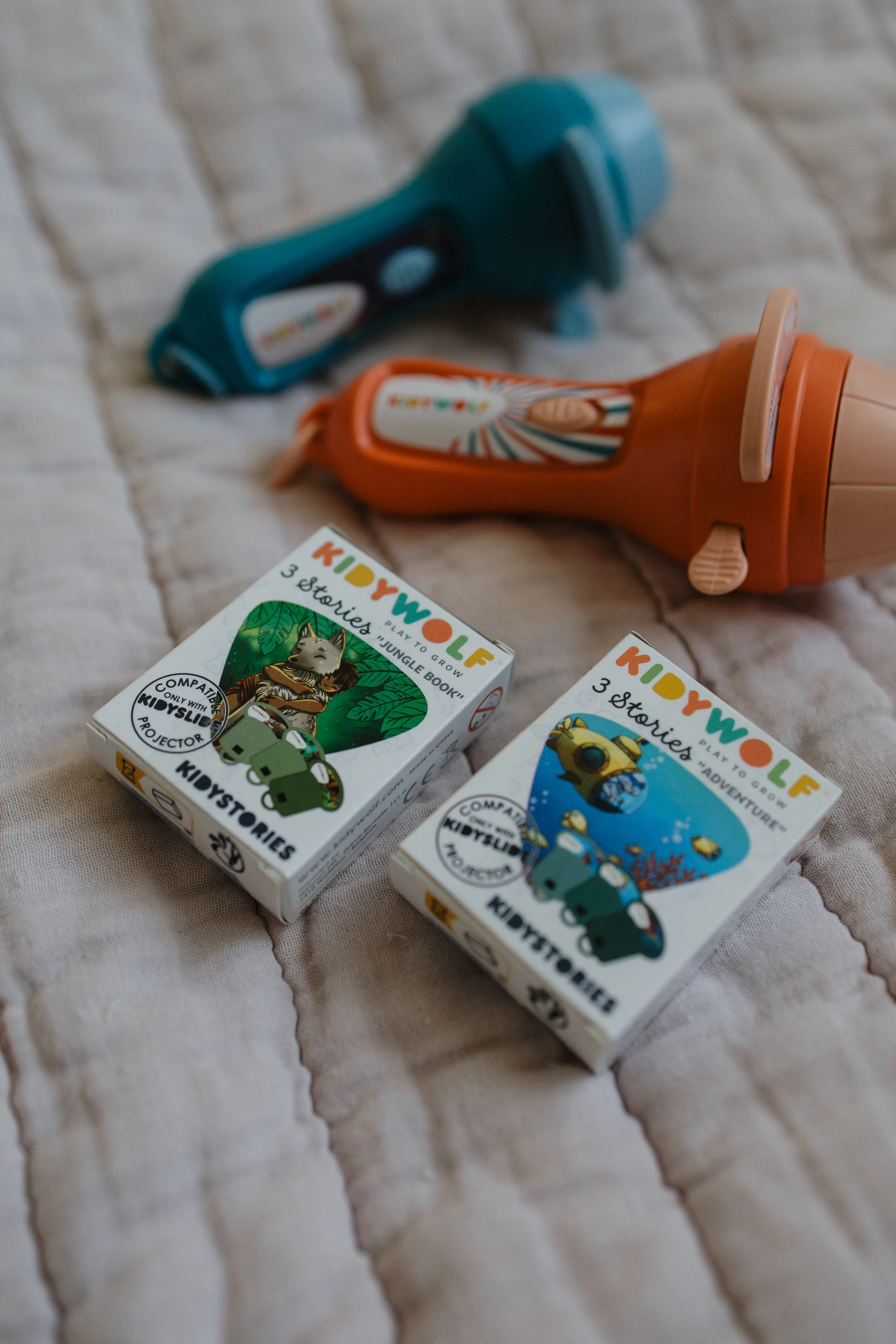Image du produit 9