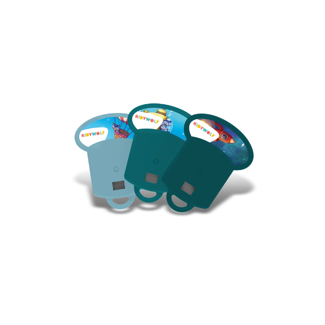 Miniature 1