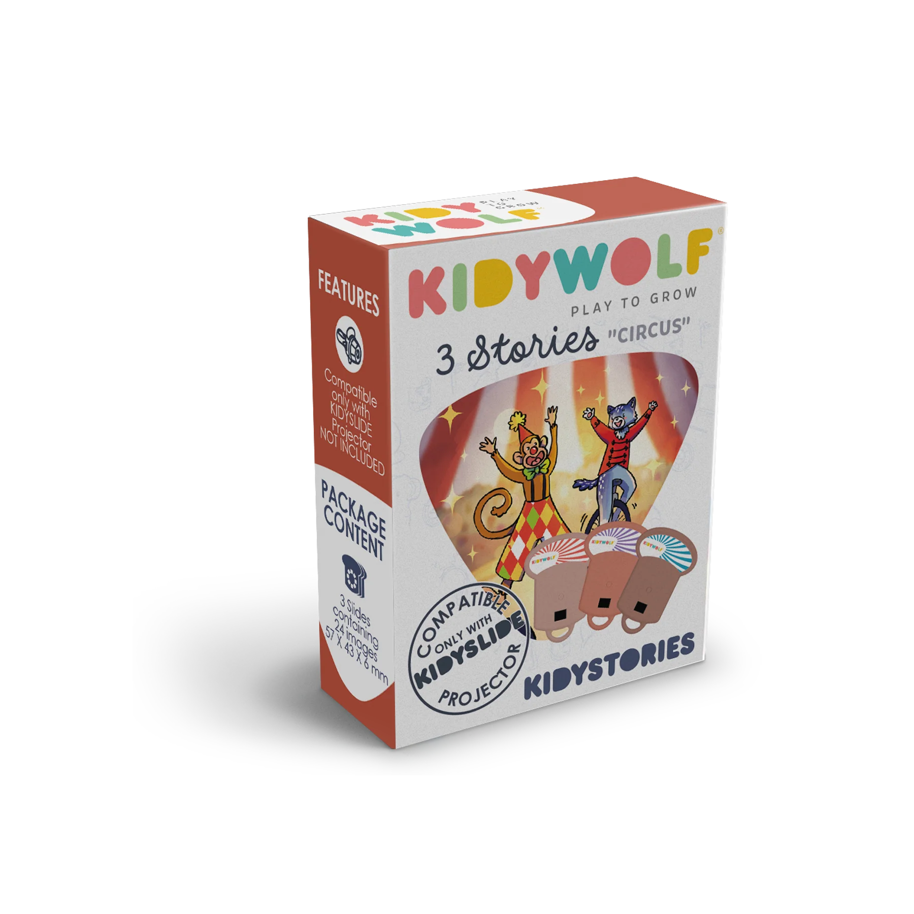 Image du produit 5