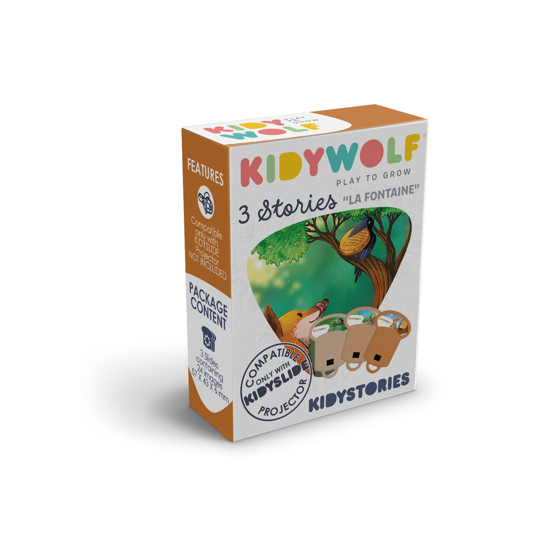 Image du produit 4