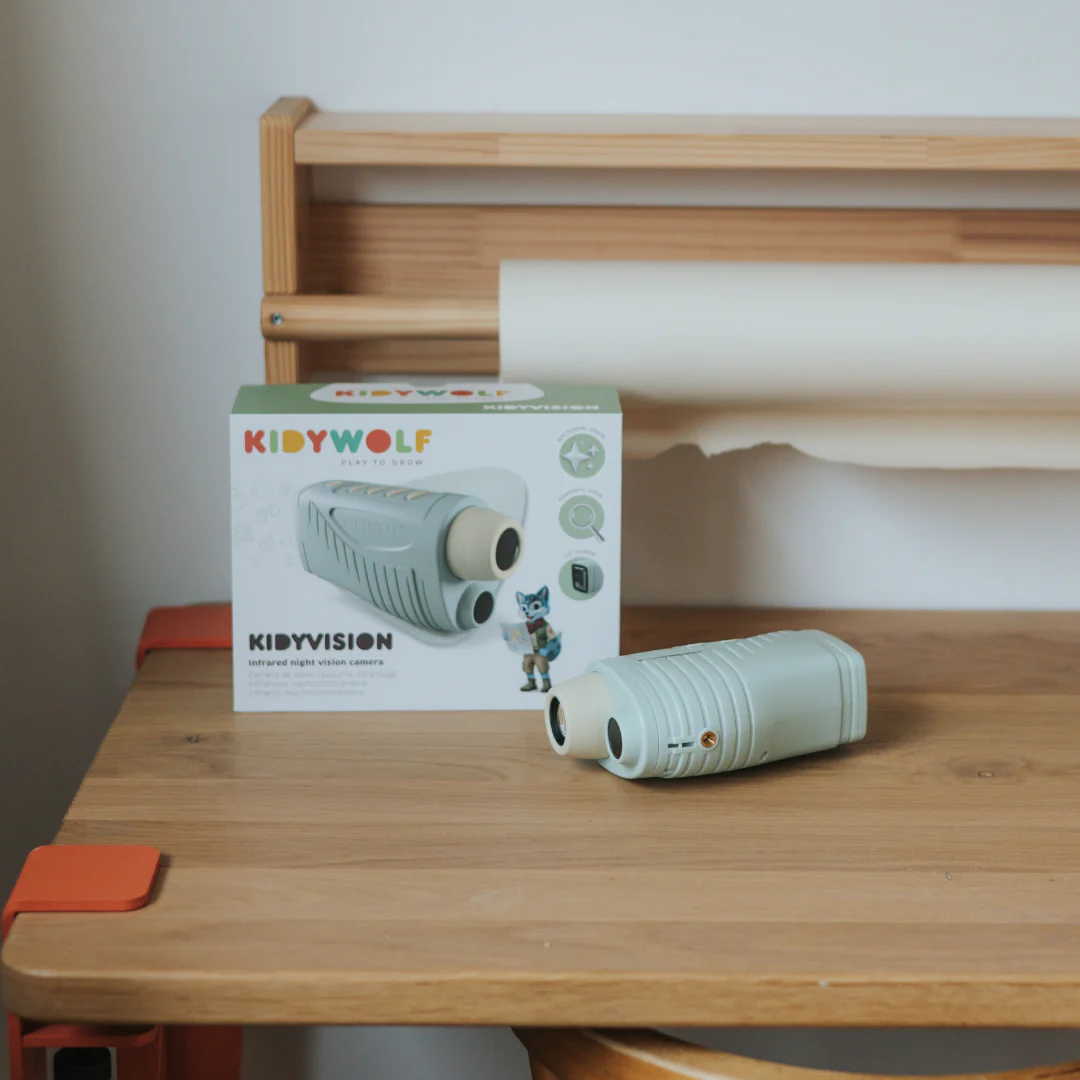 Image du produit 6