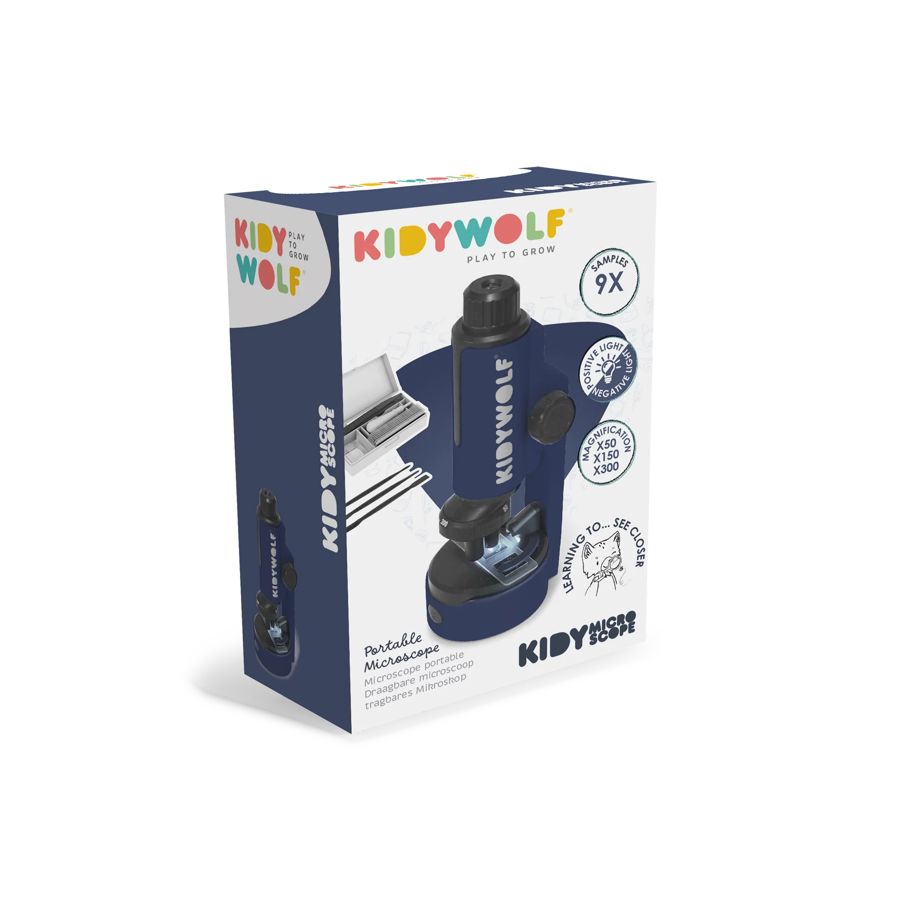 Image du produit 13