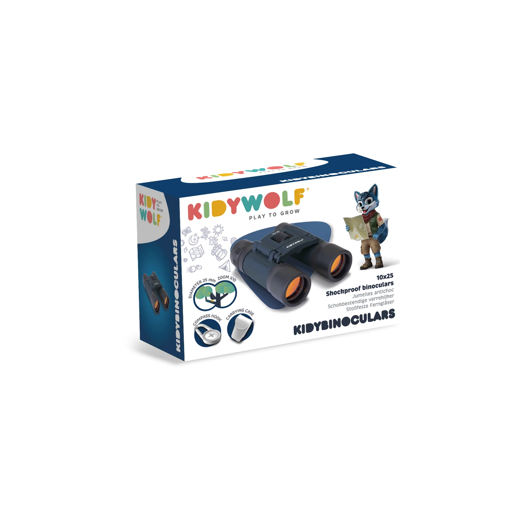Image du produit 4
