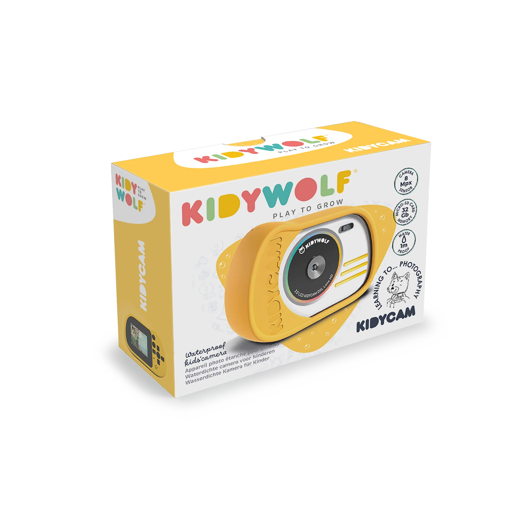 Image du produit 15