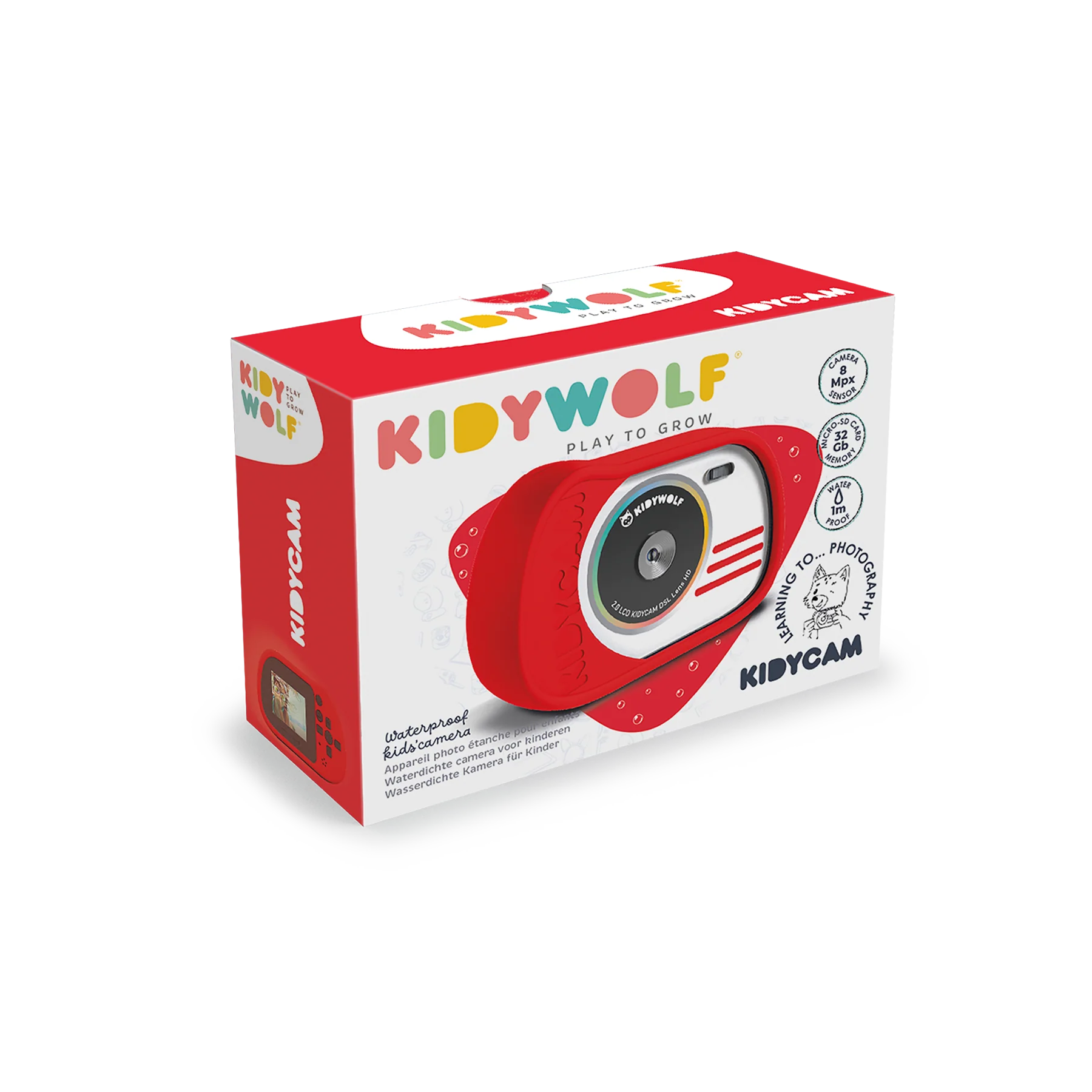 Image du produit 8