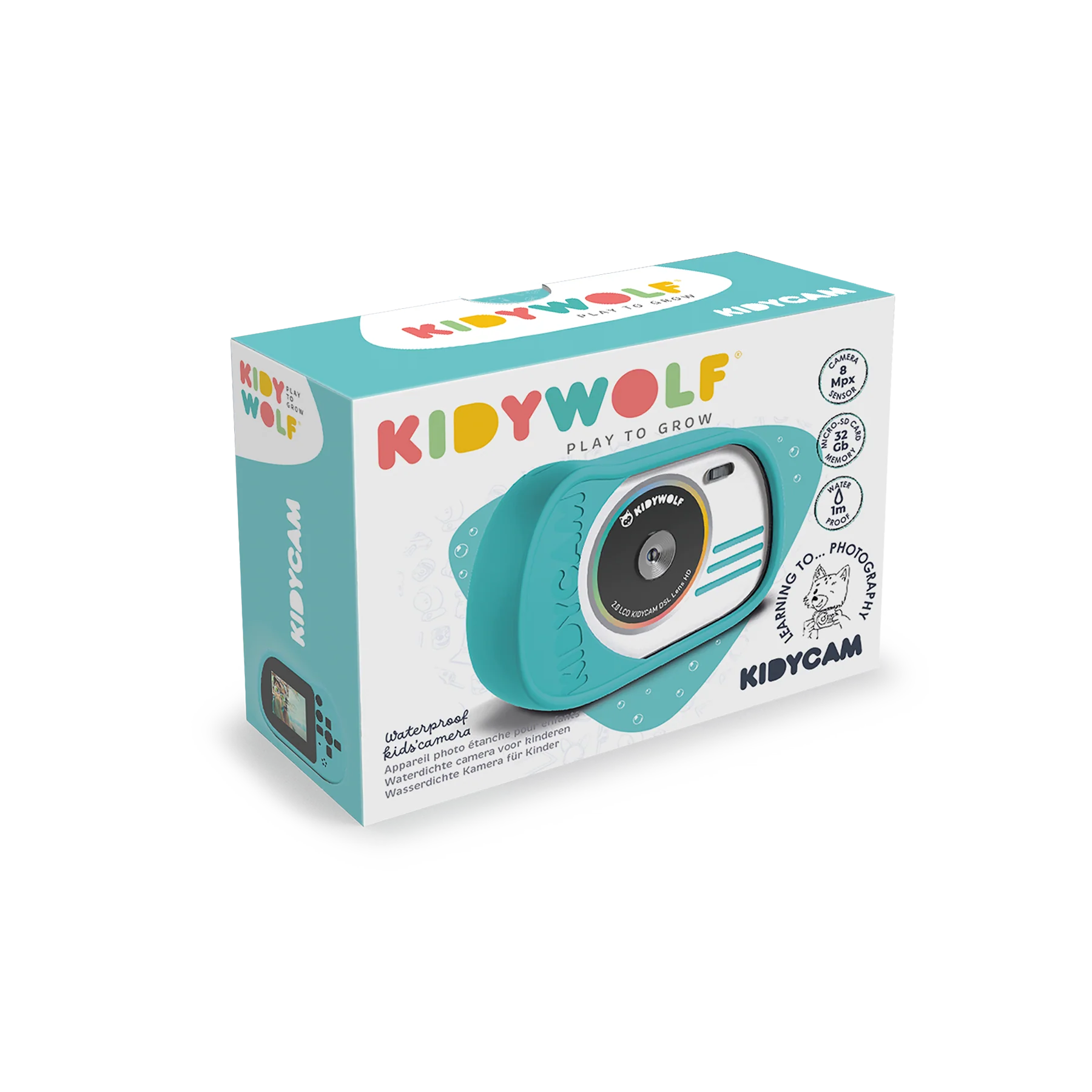 Image du produit 9