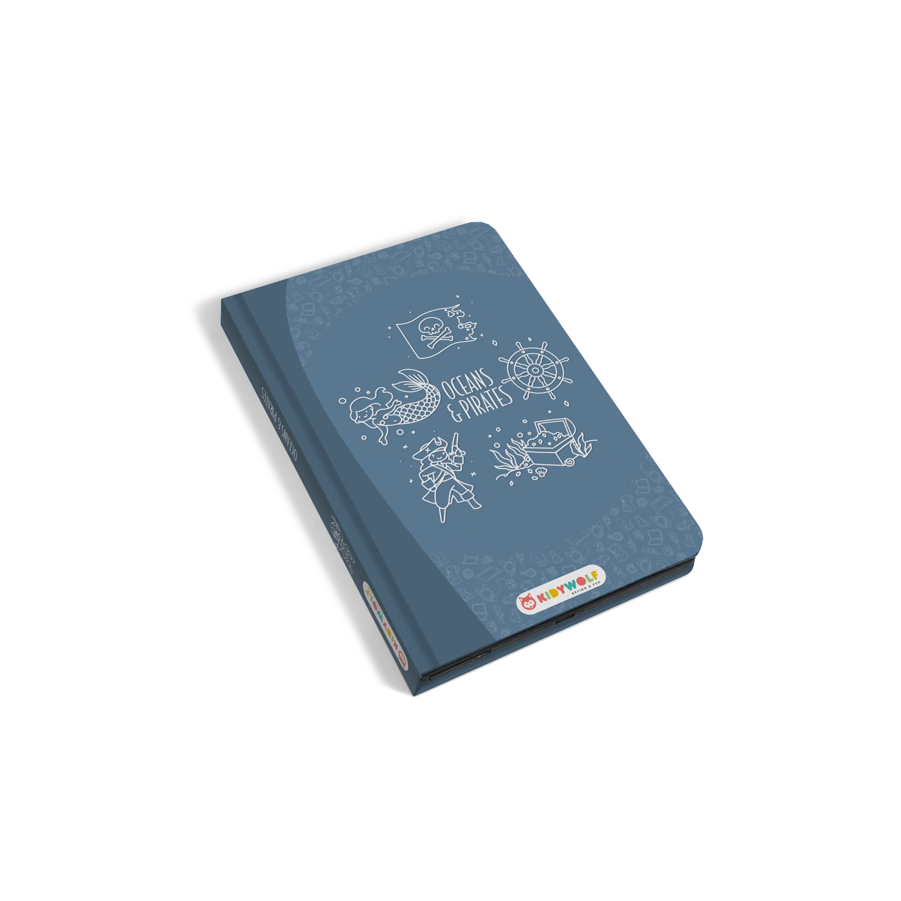 Image du produit 10