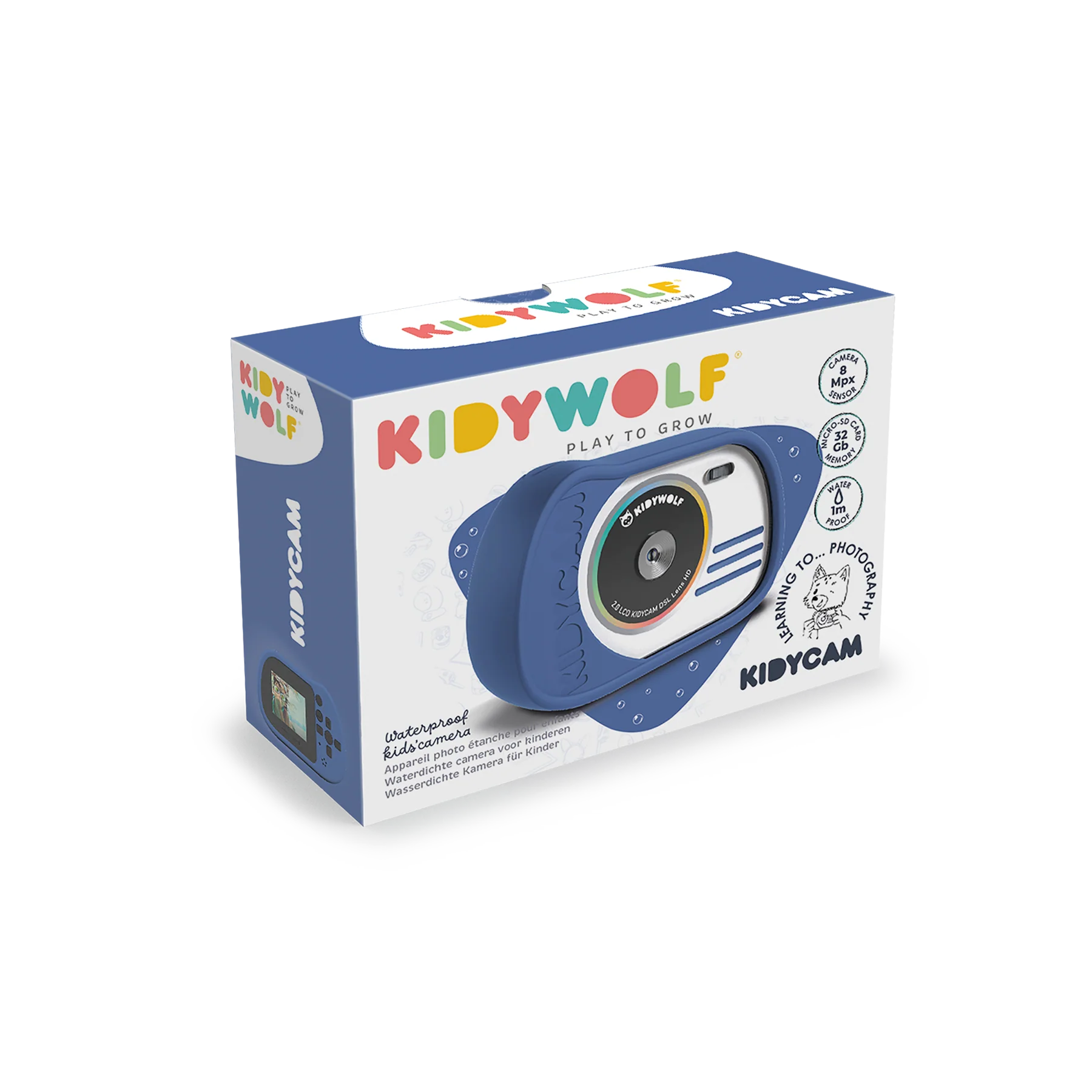 Image du produit 8