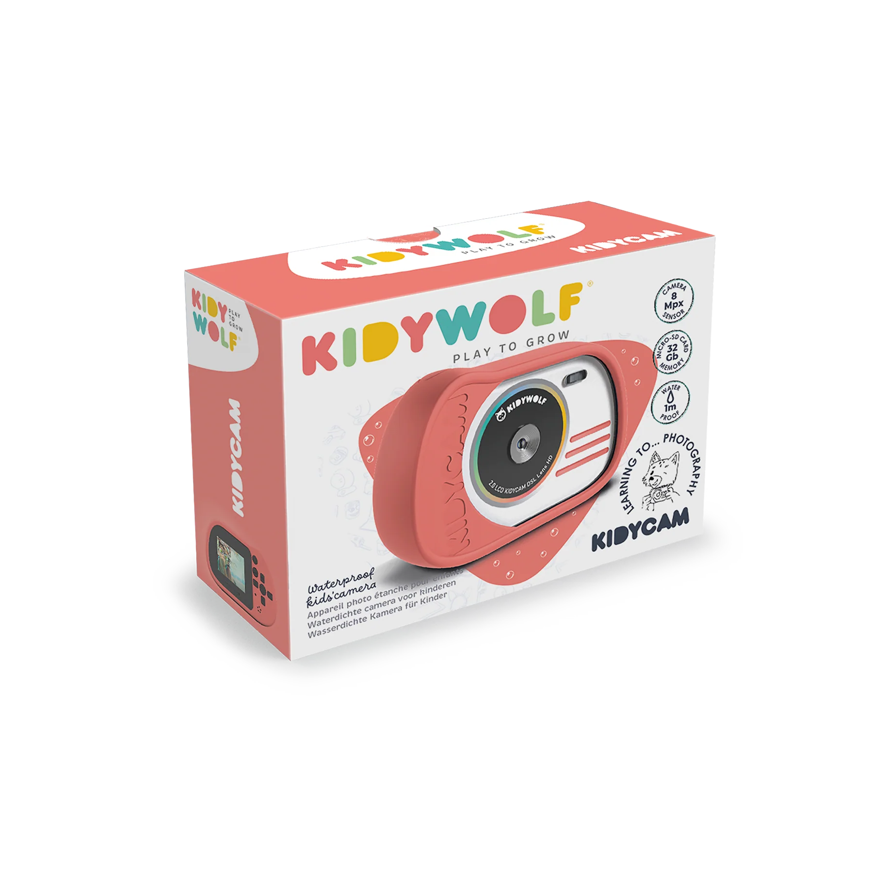 Image du produit 10