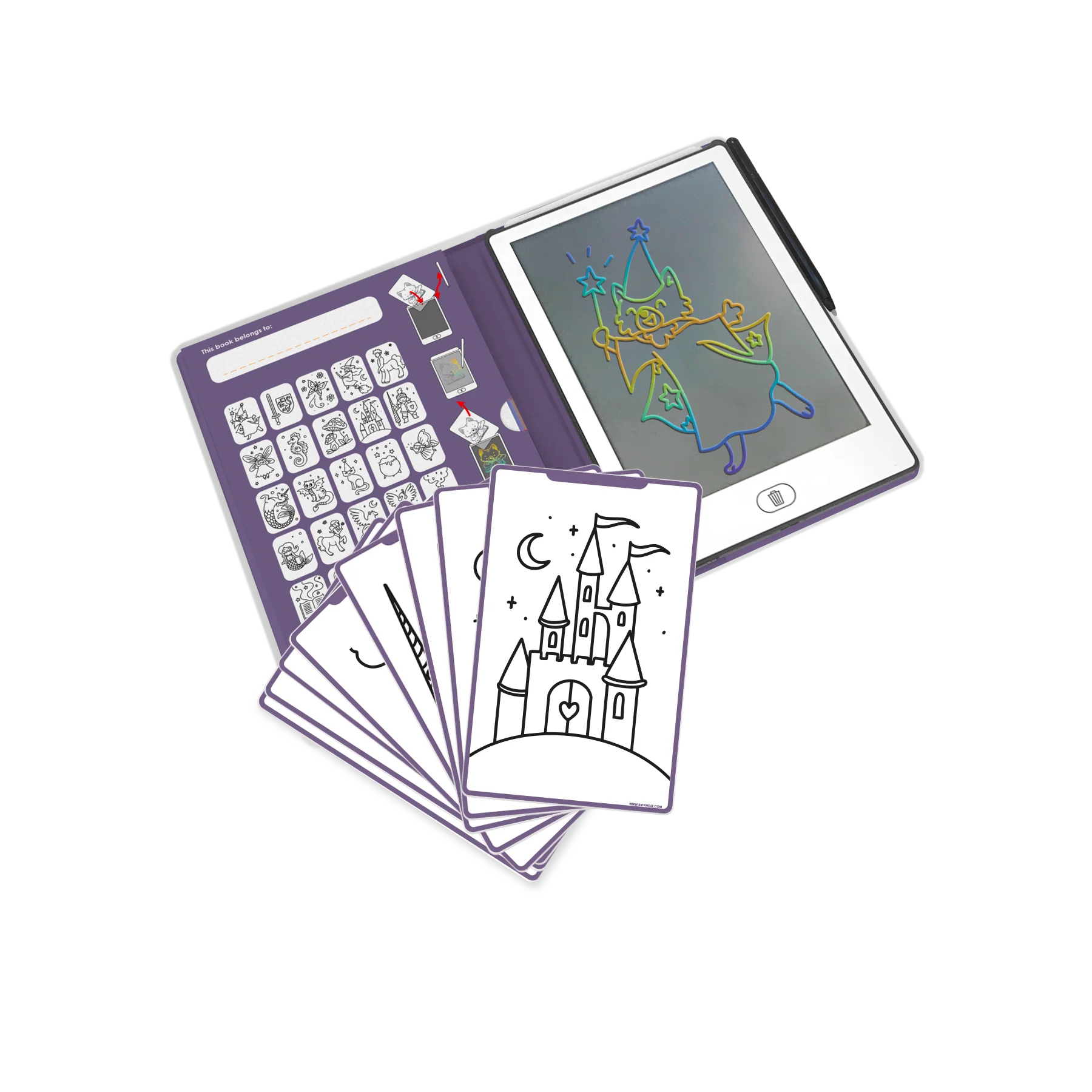 Image du produit 4