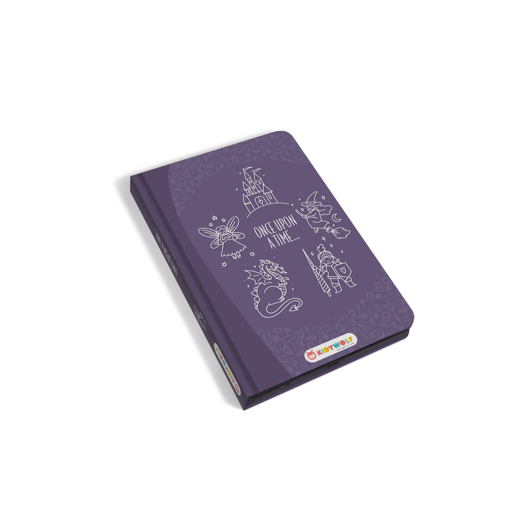 Image du produit 12
