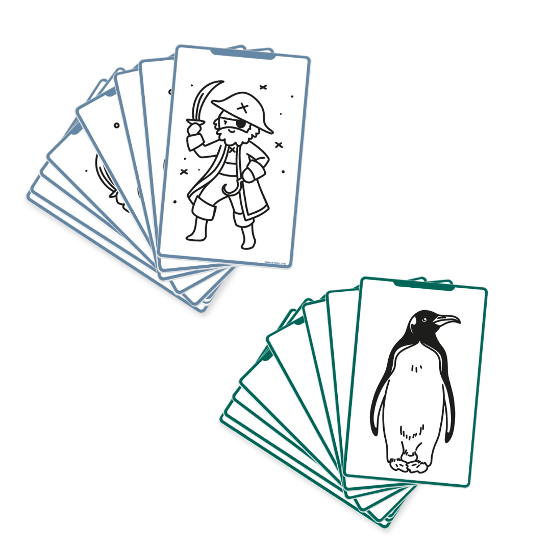 Image du produit 6
