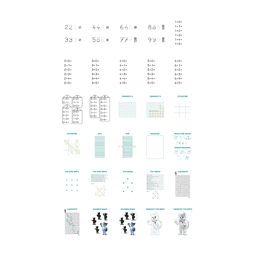 Image du produit 10